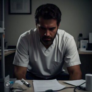 diagnostico